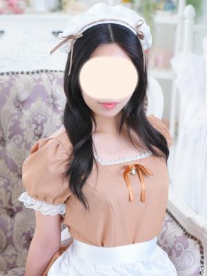 美剣すみれのプロフィール写真