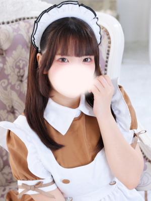 宮園もものプロフィール写真