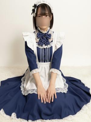 松本もなかのプロフィール写真