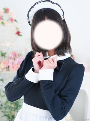 蒼井れいなのプロフィール写真