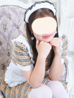 上村まいあのプロフィール写真