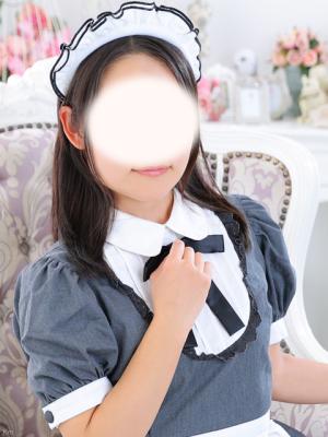 白雪えみのプロフィール写真