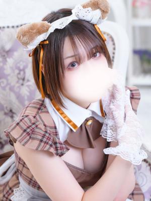 保志みりんのプロフィール写真