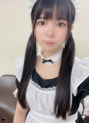 宮田ぽぽのプロフィール写真