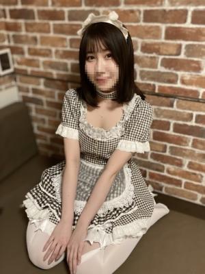 原田あおいのプロフィール写真