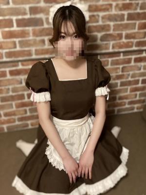 天川あまねのプロフィール写真