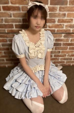 梢もねのプロフィール写真