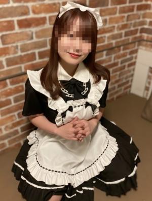 宮野めいのプロフィール写真