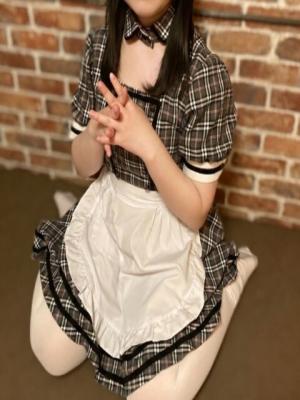 宇佐美うさのプロフィール写真