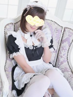 葉月そらのプロフィール写真