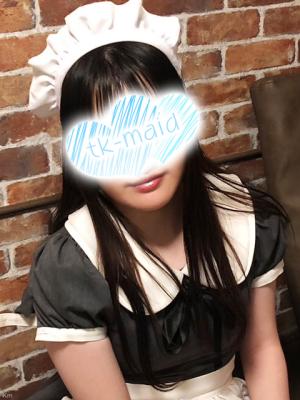 大和あんのプロフィール写真