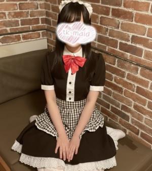 西村しおりのプロフィール写真
