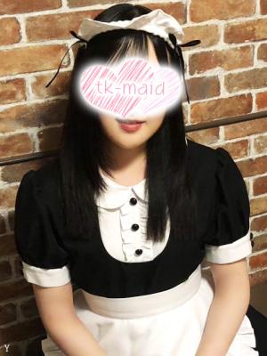橋本あやのプロフィール写真