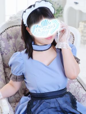 坂口みさきのプロフィール写真