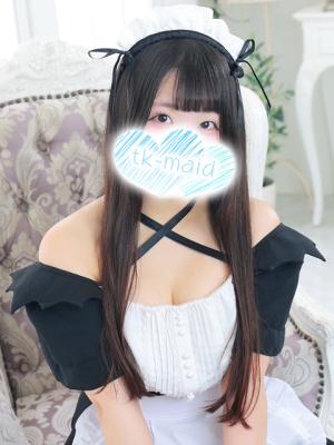 大谷ゆののプロフィール写真