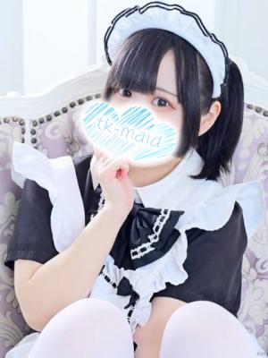 綾瀬まりののプロフィール写真