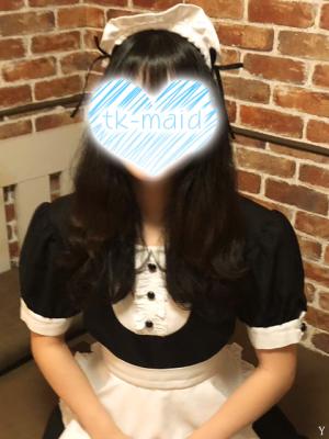 浮輪ららのプロフィール写真