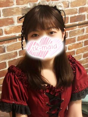 星月よなぎのプロフィール写真