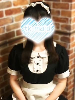 小宮こはるのプロフィール写真