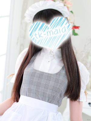 笹原ゆりのプロフィール写真