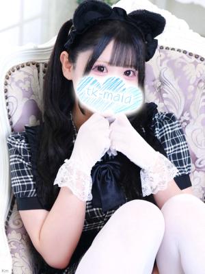 佐々木ひめなのプロフィール写真