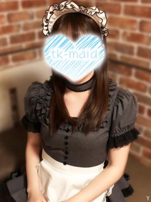 市川かりんのプロフィール写真