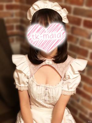 姫宮きあらのプロフィール写真