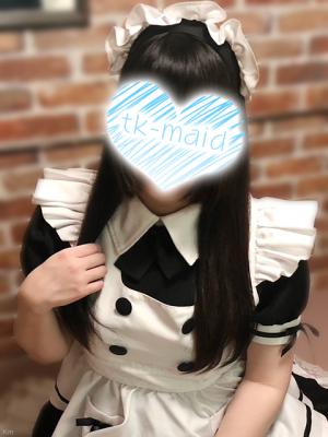 花宮あすかのプロフィール写真