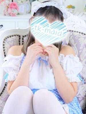 新垣れんのプロフィール写真