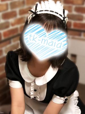 白石るかのプロフィール写真