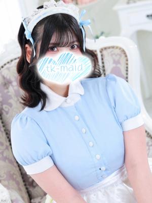 朝日ほのかのプロフィール写真