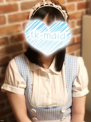 桃乃のあのプロフィール写真