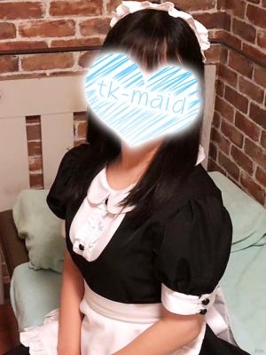 酒井ゆずのプロフィール写真