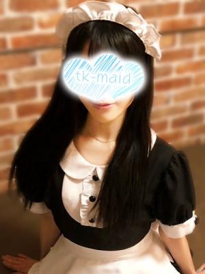 愛瀬ひなののプロフィール写真