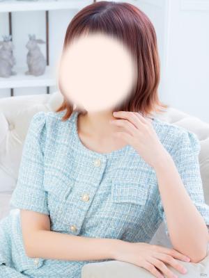 橘ひなのプロフィール写真