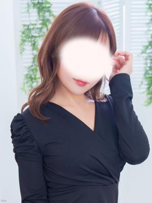 小鳥遊ひめかのプロフィール写真
