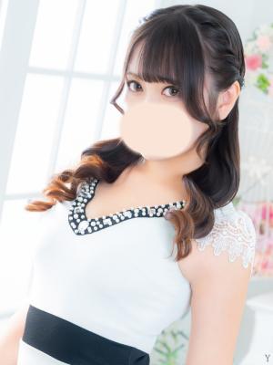 大谷まりかのプロフィール写真