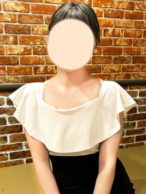 望月すみれのプロフィール写真