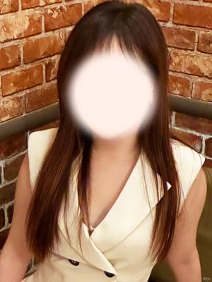 愛沢もえのプロフィール写真