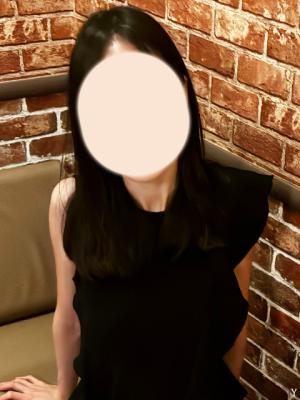 星さあやのプロフィール写真