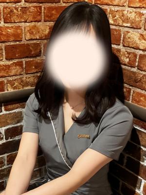 白沢ゆきのプロフィール写真