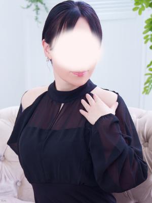 南野ジュンのプロフィール写真