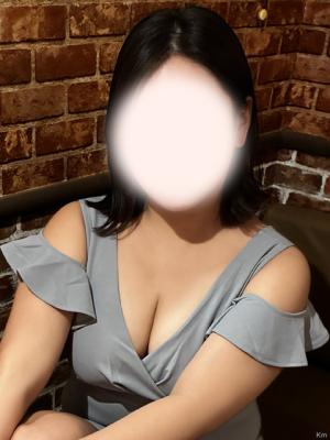 一橋りおのプロフィール写真