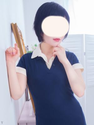 桐山すずかのプロフィール写真