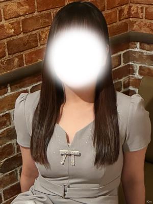 白石すみれのプロフィール写真