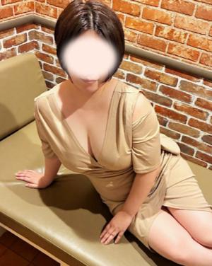 萩原しののプロフィール写真