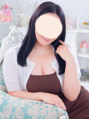 原美由紀のプロフィール写真