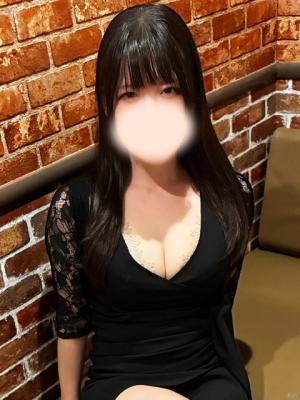 鈴屋るいのプロフィール写真