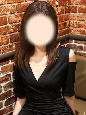 南ねねかのプロフィール写真