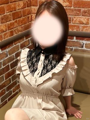 安藤みづきのプロフィール写真
